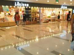-吾悦广场(天津和平店)