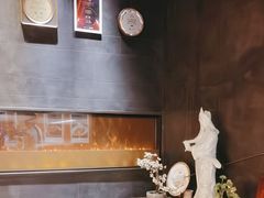 -掌柜的店·河南菜(世茂店)