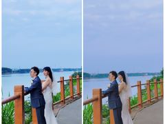-经典婚纱摄影美学馆·私人定制