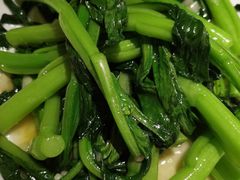 -乔睿四季轩(樟阁路店)