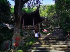 -宁波市保国寺古建筑博物馆