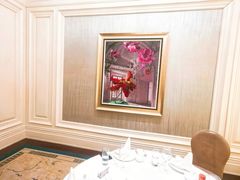 -臻宝中餐厅·大连菜·海鲜·融合菜(大连一方城堡豪华精选酒店)