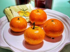 -肥福排档(星光店)