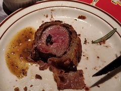 -BURANO布拉诺西餐(万达广场店)