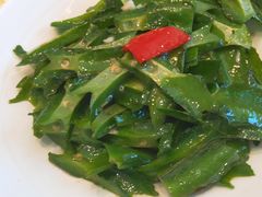 -创味·民间海南菜·非遗藤桥排骨(藤桥·免税城店)