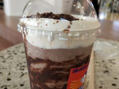 -喜茶(永旺梦乐城店)