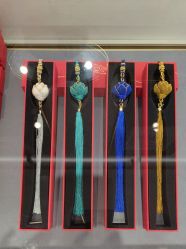 -结绳记(朝阳大悦城店)