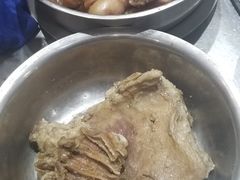 -唐河王记·南阳民间菜(国基路店)