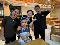 -Club Med地中海俱乐部·桂林度假村