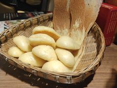 -有红鸡毛店·川菜(建设路店)