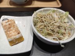 -熊吞·大碗丼烧肉饭(西市场嘉华店)