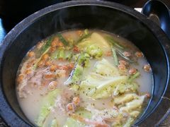 -大鼓米线(静安吴江DM店)