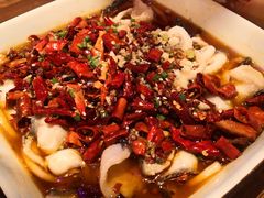-胡桃里乐队酒馆(农科路店)