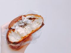 -森日职人手作(万科店)