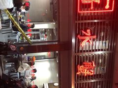 -一哥美食(总店)