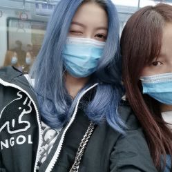 -P.STYLE派斯造型