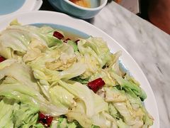 -懒人盐府人家(航天桥店)