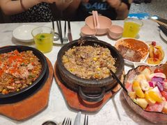 -水天堂西餐厅(昆山万象汇店)