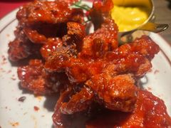 -ZAFFERANO西班牙海鲜饭(上海首店)