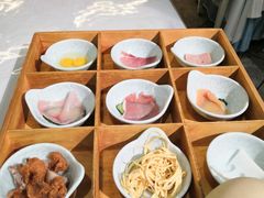 -飞虎过桥米线(翠湖店)