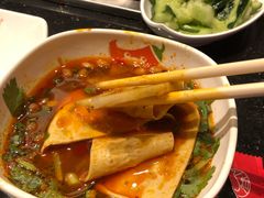 -自贡好吃客(科华店)