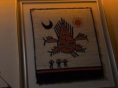 -泰迈·影院式足道SPA(世纪大道店)