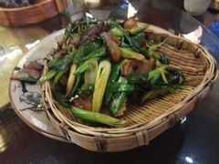 -杨记隆府(南坪店)