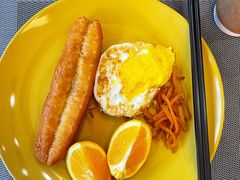 -北京网络广播电视台