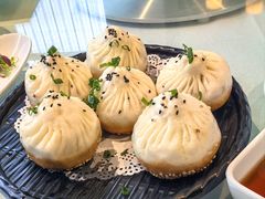 -廊亦舫Lang Yi Fang Restaurant(金桥店)