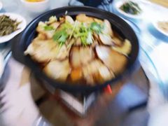 -57号彩豆园(柳沟豆腐宴店)