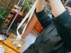 -春记潮汕牛肉火锅