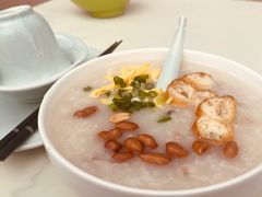 -茶小点(丽悦新天店)