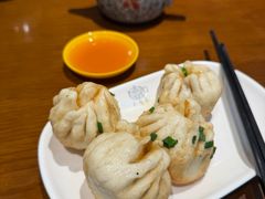 -大壶春(四川中路店)
