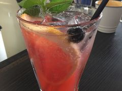 -HAPPEN(江川东路店)