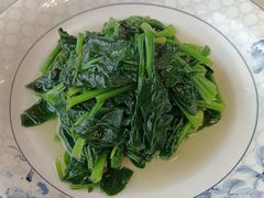 -二泉园老菜馆·百年无锡菜