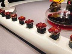 -许家菜(望江店)