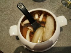 android_upload_pic-旺顺阁鱼头泡饼(小红门店)