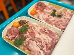 -小煵记·打边炉(西丽文光店)