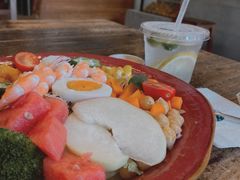 -三喜有食(集美店)