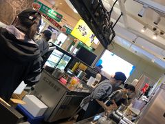 -丸摩堂鲜果茶(九方店)