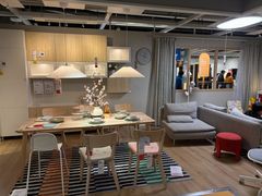 -IKEA宜家家居(南京商场)