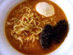 -奇滋豆味(南十四道街店)