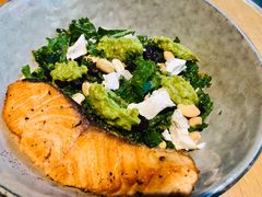 -Wagas沃歌斯(大学路店)