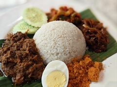 -关夫人餐厅(阳光广场店)