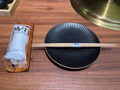 -鹤汀居酒屋•家庭料理•烧鸟酒肆(新街口店)