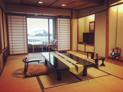 -有马温泉 竹取亭円山温泉旅馆