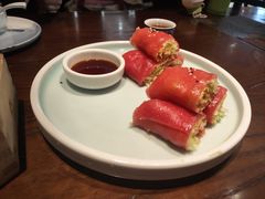 -点心传说·粤菜点心(佐阾虹湾店)