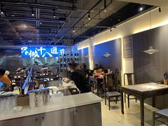 -建哥老菜馆(瑞达公寓一店)