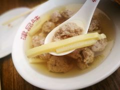 -津品味小吃(大学湾店)