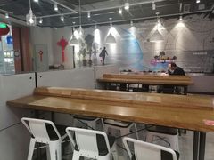 -卡乐星(浦东机场店)